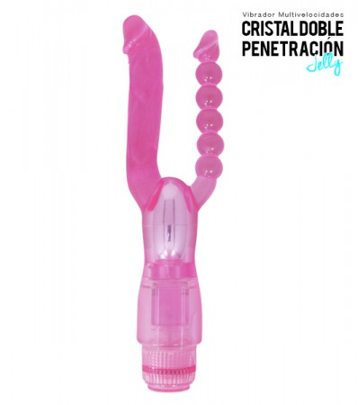 /products/vibrador-26cm-double-pleasure/